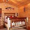 Отель Wildcat Townhouse Resort, фото 8