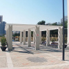 Отель Residencial La Cala - Inh 24190, фото 6