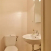 Отель Apartaments Olivier Barcelona, фото 7