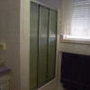 Отель Chrissies Palace - Hostel, фото 8