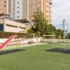 Отель Balcon De Poniente 2116, фото 14