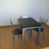 Отель Apartamentos Turisticos Estrella del Alemar, фото 12