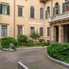 Отель Antica Residenza Adua в Вероне