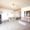 Отель Avilla Court 2, фото 5