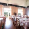 Отель Albergo Ristorante Panoramic, фото 7