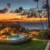 Отель Kahana Sunset D2 - Two Bedroom Condo, фото 1