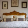 Отель Villa Laly, фото 9