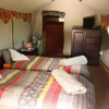 Отель Ikhamanzi B&B, фото 3