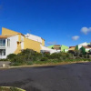 Отель Les Balcons de la Méditerranée - INH 31474, фото 5