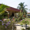 Отель F'Best Homestay, фото 3