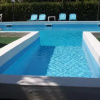 Отель B&B Golf Club San Pablo, фото 7