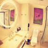 Отель Lavande Hotel Harbin Guogeli Street Branch, фото 8