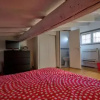 Отель Riviera Rent Apartments - Palais de la Croix, фото 4