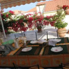 Отель B&B Le Terrazze, фото 9