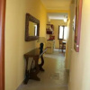 Отель Casale Florenzo, фото 5