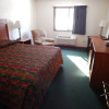 Отель Carrington Inn & Suites, фото 5