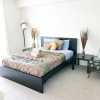 Отель Miami Beach Intracoastal Apartments By Globe Quarters, фото 6