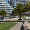 Отель Vive San Alfonso del Mar, фото 10