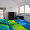 Отель Ferienwohnung Buchmann, фото 5