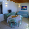 Отель Villa Panorama, фото 5