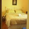 Отель Impala Bed & Breakfast, фото 5