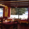 Отель Le Relais du Galibier, фото 9