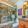Отель Deer Valley Silver Lake Knoll Mansion, фото 6