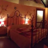 Отель B&B il soffio di Eolo, фото 3