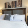 Отель Rio Salado Place 107 - 2 Br Apts, фото 2