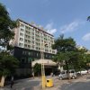 Отель Jinkaixuan Hotel, фото 7