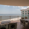 Отель Legacy Towers-Legacy I 1305 Penthouse, фото 3