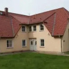 Отель Landsitz Rügen, фото 3