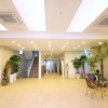 Отель Sean Hotel, фото 2