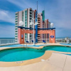 Отель Prince Resort 702, фото 8
