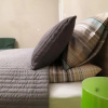 Отель Apartament PolnaHouse, фото 1