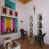 Отель Devi Vilas Guest House, фото 5