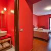Отель B&B Al Colle, фото 2