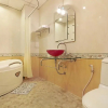 Отель H2 Hua Hin Residence, фото 11