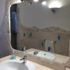 Отель Villa Ibiscus, фото 5