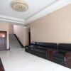 Отель Linyi Inn, фото 2