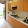Отель Garda Resort - One Bedroom, фото 11