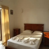 Отель Morjim Club Beach Resort, фото 23