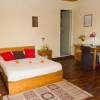 Отель Lorenzo Guest House, фото 3
