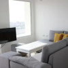 Отель Sea View Penthouse, фото 18