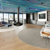 Отель ICON Penthouse Apartment, фото 2