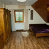 Отель Pokoje Gościnne U Garncarza, фото 2