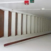 Отель Andelsmejeriet Bed and Breakfast, фото 8