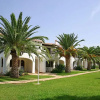 Отель Son Bou Gardens Apt 2 Dorm - Two Bedroom No.6, фото 1