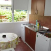 Отель Apartmani Hortenzija, фото 11