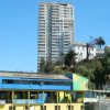 Отель Departamento Belen Valparaiso, фото 17